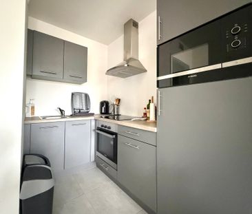 Rue Paule Bisman, 5101, Namur Erpent - Photo 2