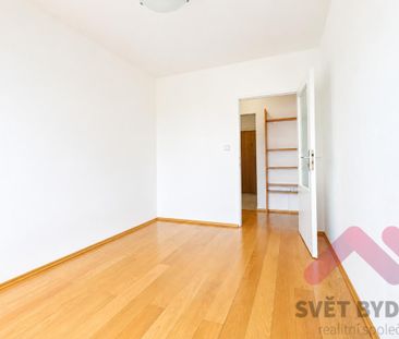 Pronájem bytu 2+kk 42 m2 - Photo 6