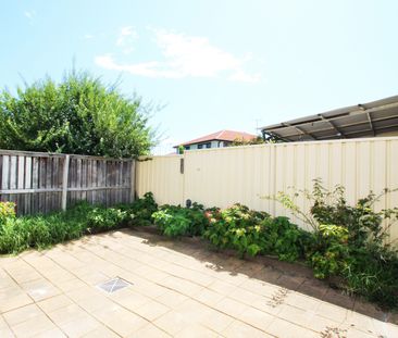 9/581 Anzac Parade, Kingsford NSW 2032 - Townhouse For Rent | Domain - Photo 4
