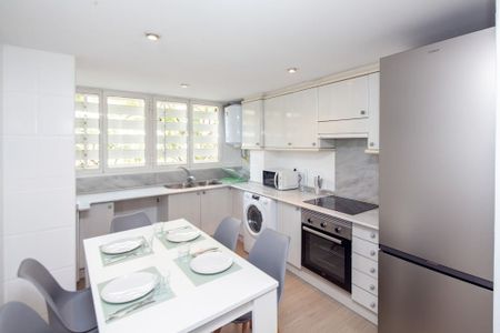 Carrer del Doctor Manuel Candela, Valencia, Valencian Community 46021 - Photo 5