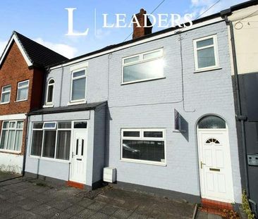 Manchester Road, Lostock Gralam, Northwich, CW9 - Photo 5