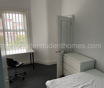 St. Ives Road, Manchester, M14 5NH - Photo 5