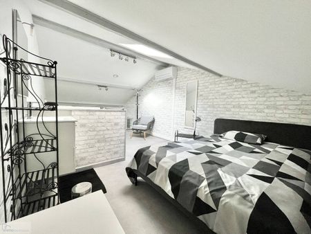 Location maison 4 pièces 88 m² à Toulouse 31300 (31300) - Photo 5