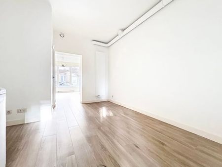 Appartement te huur - Foto 3