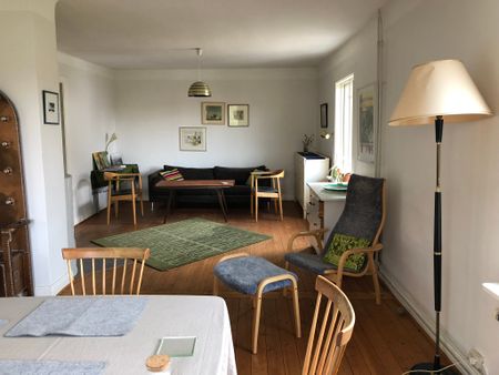 Stensprängaregatan, Västra Frölunda - Foto 3