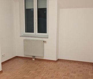Schöne 2 Zimmerwohnung mit einem Balkon in guter Lage des 19. Bezirks - Photo 4