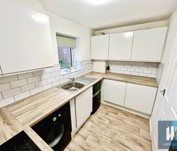 Whinney Hill Park, Brighouse, HD6 - Photo 2