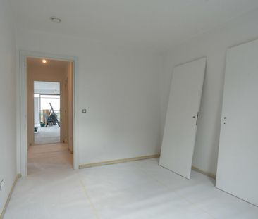 Nieuwbouw appartement met 1 slaapkamer en terras te Geel - Photo 6