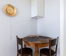 Apartment for rent for €1090 in Vienna - Photo 2