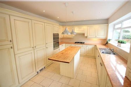 King Street, Westhoughton, BL5 - Photo 5