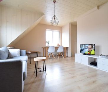 Picavet Vastgoed - Te Huur: Tielen - Dakappartement - Photo 4