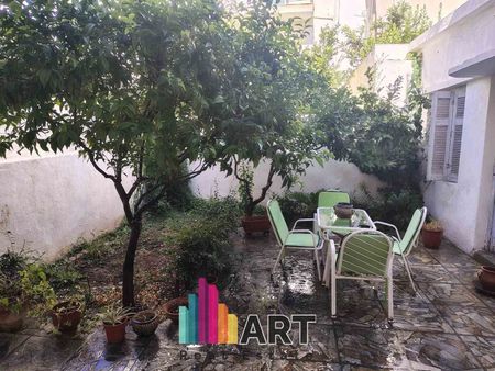 Διαμέρισμα για ενοικίαση Αιγάλεω - Φωτογραφία 3