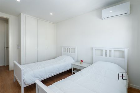 Apartamento T3 em Porto - Foto 2