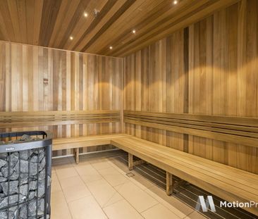 Immediately impressive - Photo 6