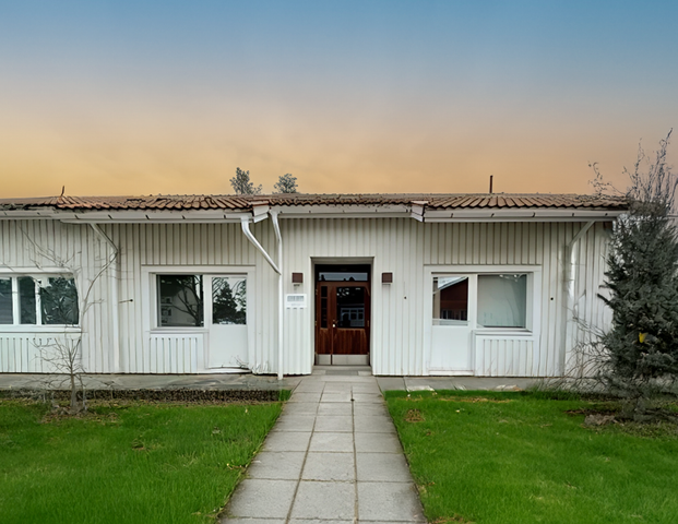 Furugatan 4 - Foto 1