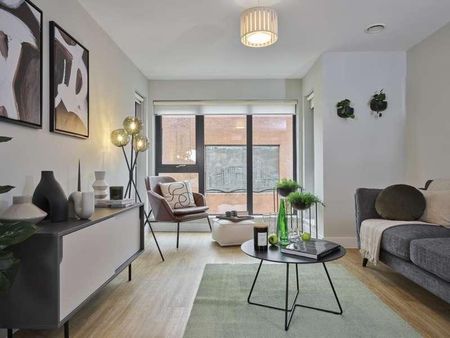 Newbury, Berkshire, RG14 - Photo 3