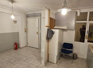 Διαμέρισμα για ενοικίαση - Φάληρο - Ιπποκράτειο, - Photo 3