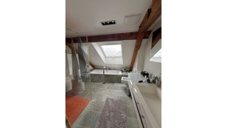 2½ Zimmer-Wohnung in St-Légier-La Chiésaz (VD), möbliert, auf Zeit - Photo 4