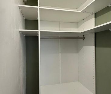 Location Appartement 2 pièces 44m² - Photo 5