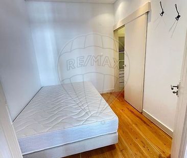 Apartamento T1 em Lisboa - Photo 3