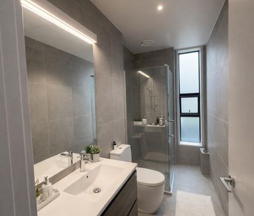 23 Pennant St, Long Bay - Photo 4