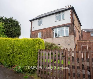 Westdale Lane, Carlton, Nottingham - Photo 3