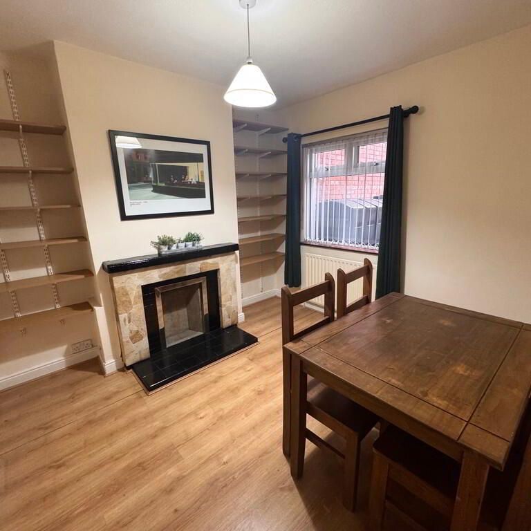 26 Ava Drive, Belfast, BT7 3DW - Photo 1