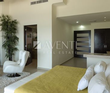 Casa en Renta, Villas Pescadores, Zona Hotelera Cancun, Cancún - Photo 4