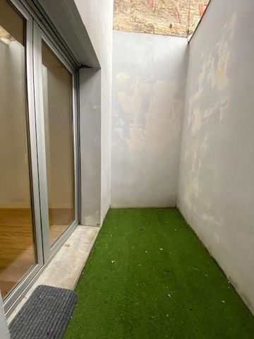 Location Appartement 2 pièces 37m² BORDEAUX 33000 - Photo 3