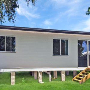 AS NEW GRANNY FLAT - Photo 3
