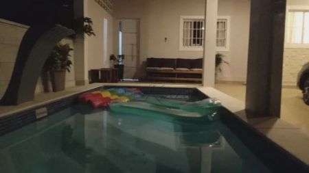 Casa com 3 Quartos para alugar, 200m² - Cidade Vista Verde - Photo 5
