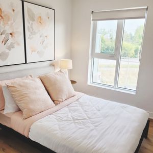 Cession De Bail - Photo 2