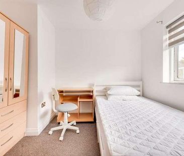 Downs Road, Canterbury, CT2 - Photo 4