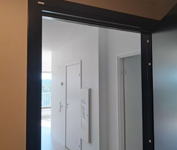 Bjursätragatan 152 - Foto 6