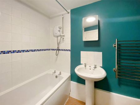 2 bedroom bungalow to rent - Photo 5