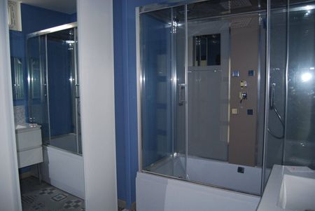 Location maison 3 pièces 65.34 m² à Fécamp (76400) - Photo 3