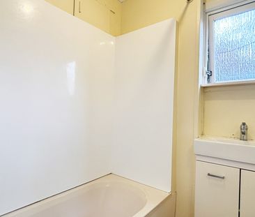 51B Mortimer Terrace, Brooklyn - Photo 5