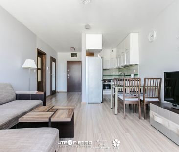 Wieniawa, ul. Stanisława Leszczyńskiego - Фото 2