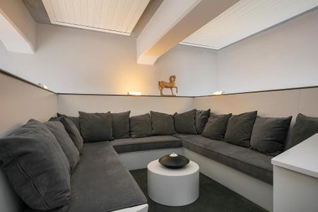 Appartement te huur: Uiterwaard 2-B 2841 BL Moordrecht - Photo 2