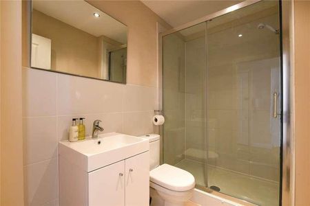 Friar Street, Reading, Berkshire, RG1 - Photo 5