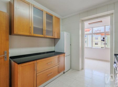 Lisboa, Lisbon - Photo 5