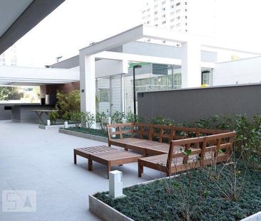 Imoveis - Na Vila Mariana - Foto 4