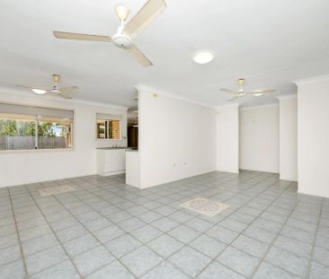 Family Living Made Easy! - Photo 3