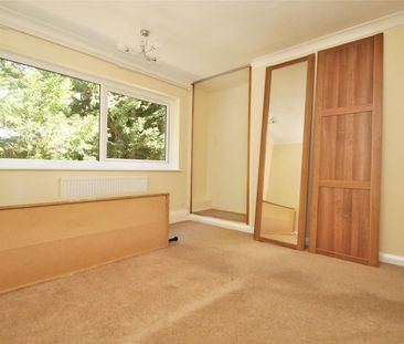 Malmers Well Road, High Wycombe - Photo 3