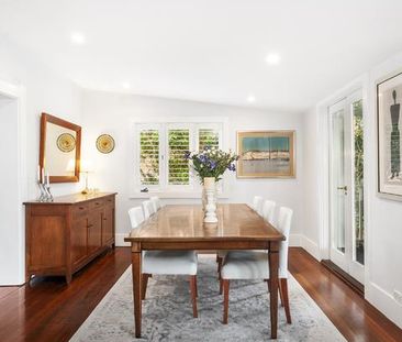 54 Fullers Road, Chatswood NSW 2067 - House For Rent | Domain - Photo 2