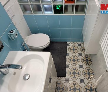 Pronájem bytu 3+kk 59 m² - Photo 6