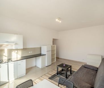 Katowice Szopienice, Ludwika Zamenhofa - Фото 3