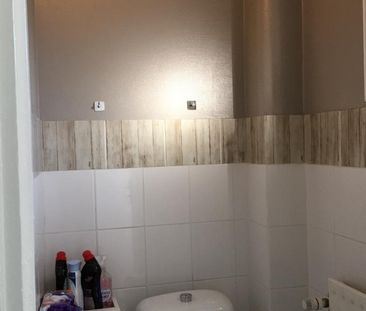 Maison 5 pièces 93.12 m - Photo 4