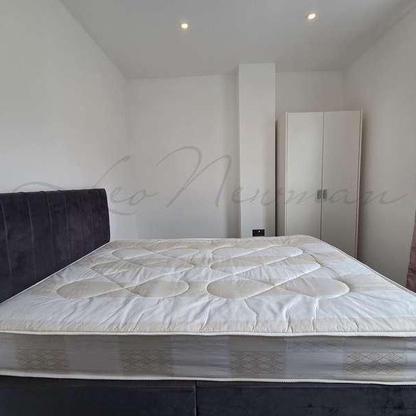 Northbrook Street, Newbury, RG14 - Photo 1