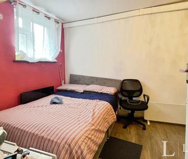 1 bedroom house to rent - Photo 1